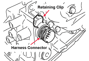 520065657_graphic-text27E